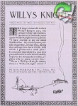 Willys 1919 346.jpg